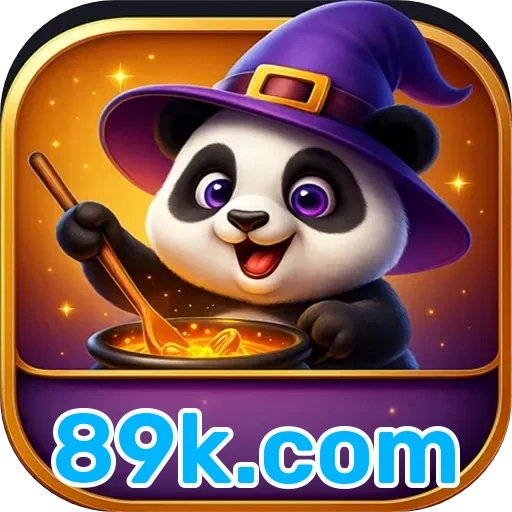89k.com: Novidades Incríveis e Recursos da Seção App