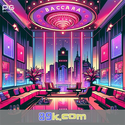 Ofertas Imperdíveis: As Promoções do 89k.com em Destaque